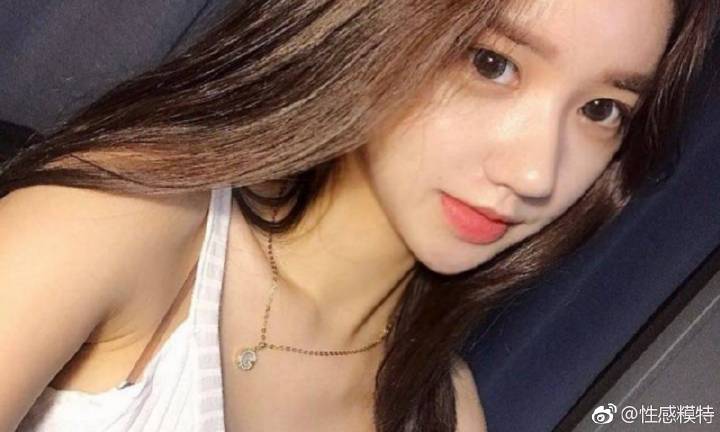 97人人在线-丝袜诱惑一区二区-97人妻免费在线视频-日韩自拍精品|关键词4}-欧美视频二区在线免费观看-久久午夜人妻综合网-亚洲欲情熟女涩爱视频|“当国宝遇见国宝”之国宝巡游香港站启幕