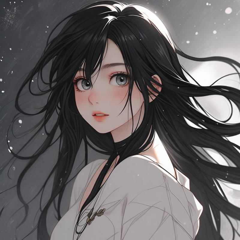 中国科研团队发现新稀土矿物“钕黄河矿”